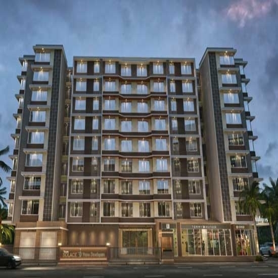 flat for sale in mumbai
